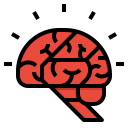 cerebro icon