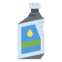 Oil icon