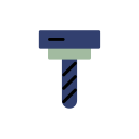 tornillo icon