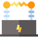 electricidad 