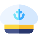 sombrero icon