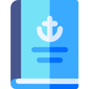 pasaporte icon