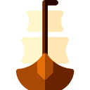 velero icon