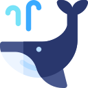 ballena icon