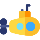 submarino icon