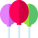 globo icon