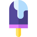 helado icon