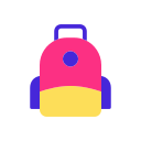 bolso icon