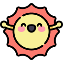 sol icon