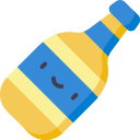 cerveza icon