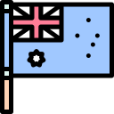 austrália 