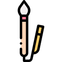 Spear 