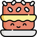 lamington icon