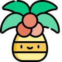 palmera icon