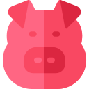 cerdo