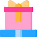 regalo icon