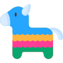 piñata icon