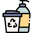 reciclar icon