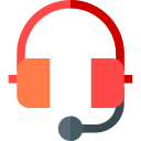 auriculares icon