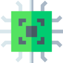 procesador icon