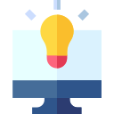 idea icon