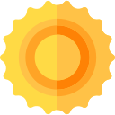 sol