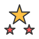 estrella