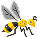 abeja icon