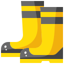 bota icon