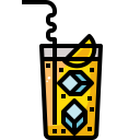 limonada icon