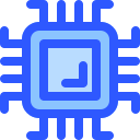 procesador icon