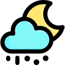 lluvia icon