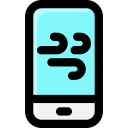 smartphone icon