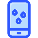 smartphone icon