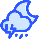 tormenta icon