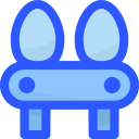 huevos icon