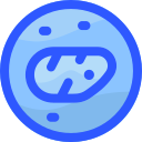 filete icon