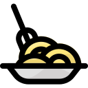 pâtes icon
