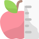 manzana