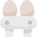 huevos icon