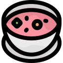 soupe icon