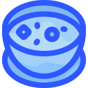 sopa icon