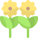 girasoles icon