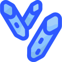 pasta icon