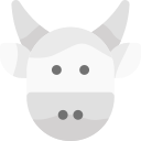 vaca icon