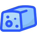 postre icon