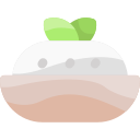 risotto 