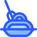 pasta icon