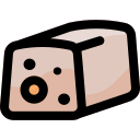 dessert icon