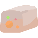 디저트 